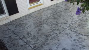 concrete-resurfacing