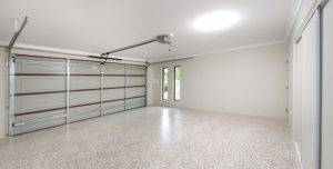 garage-floor-epoxy