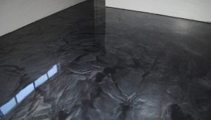 metallic-epoxy-flooring